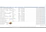 be your virtual assistant and admin support